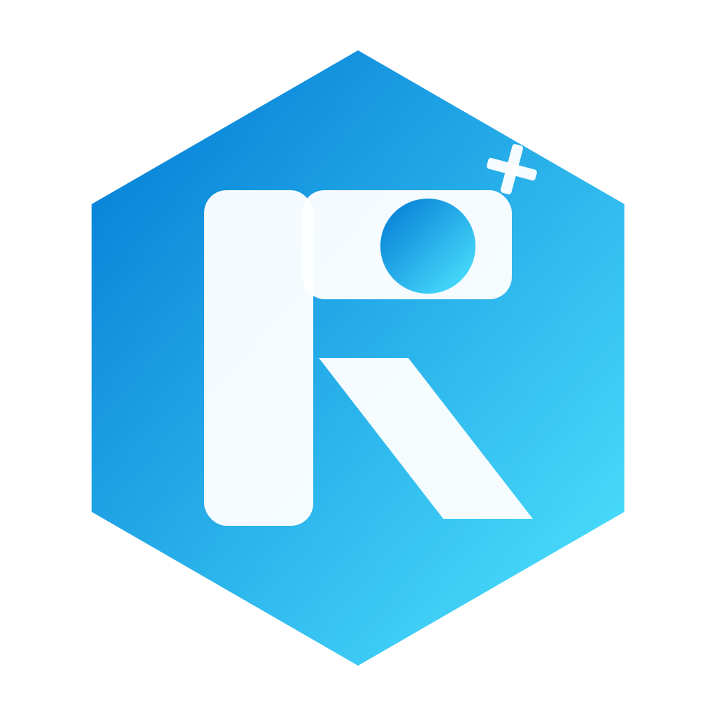 Resource Builder